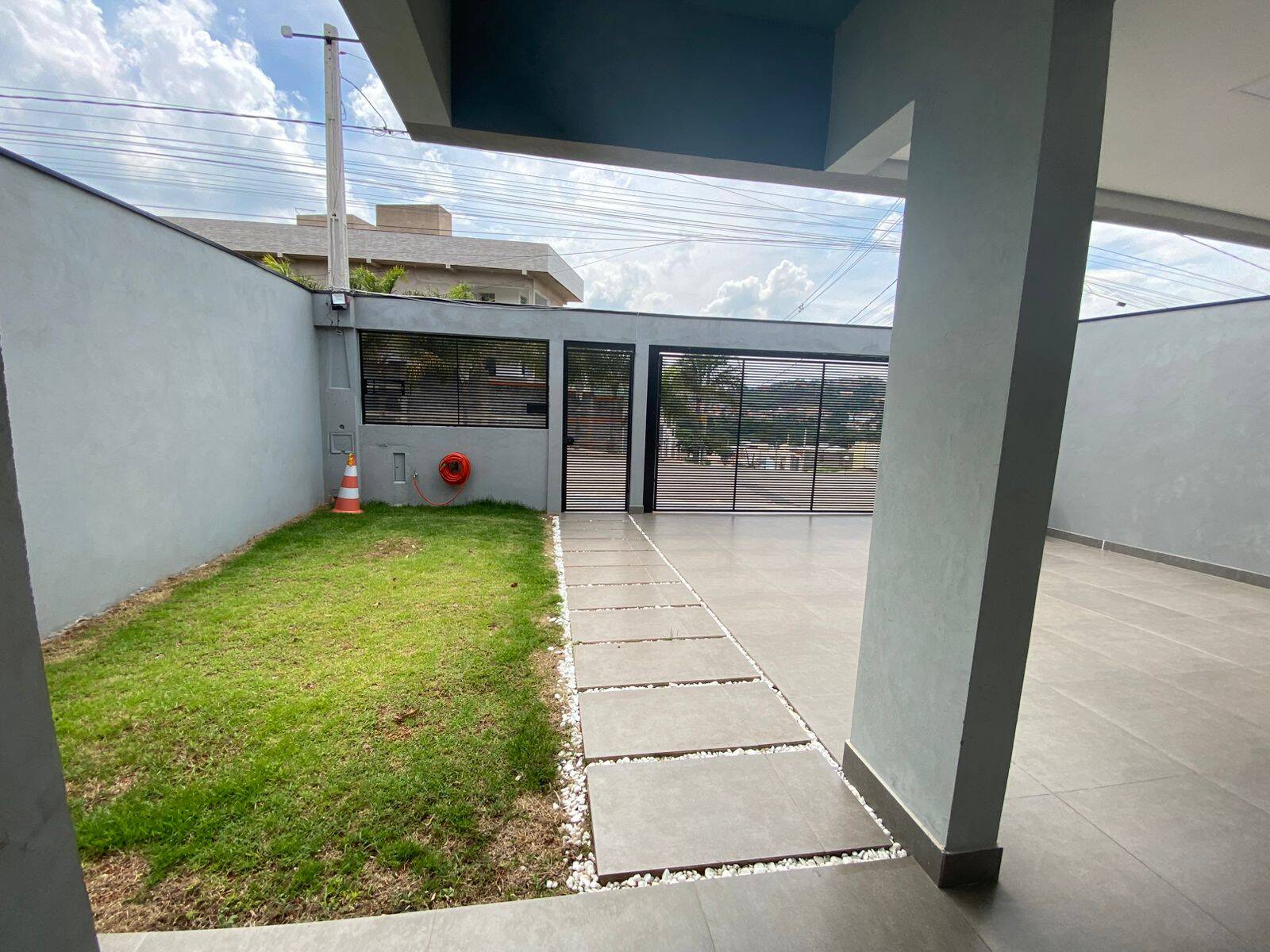 Casa, 3 quartos, 120 m² - Foto 16