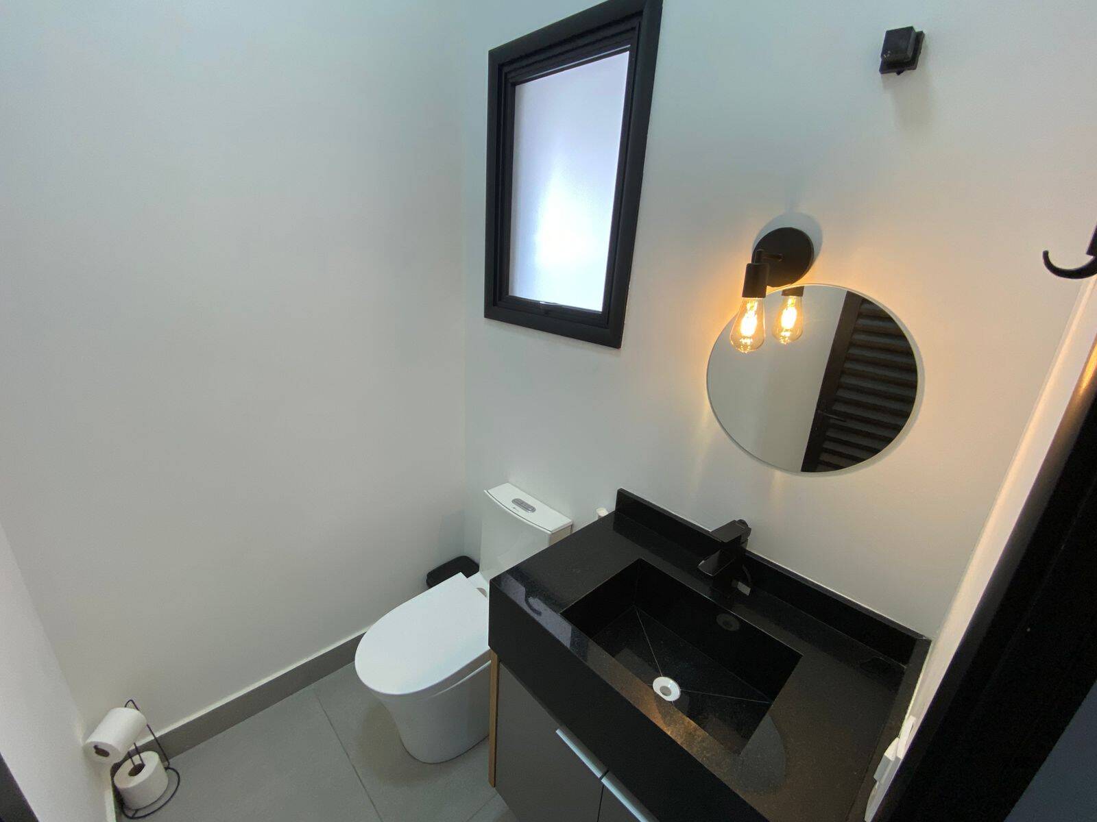 Casa, 3 quartos, 120 m² - Foto 19