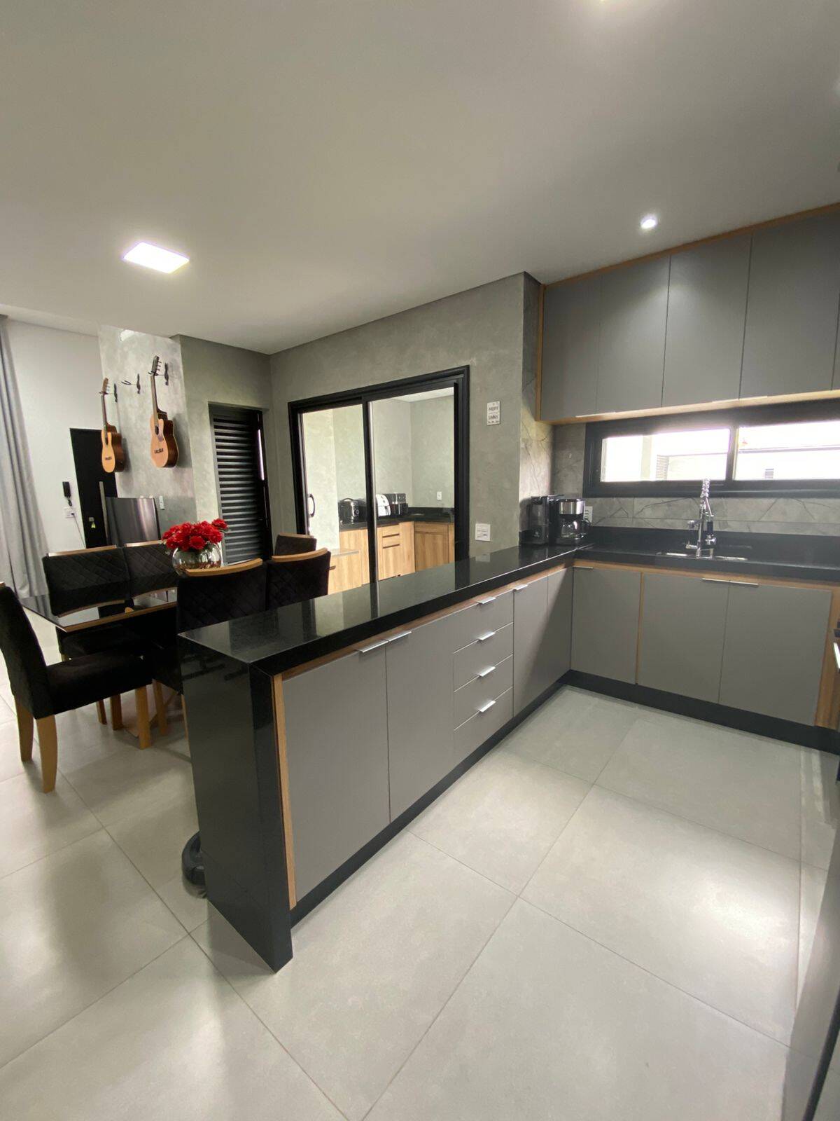 Casa, 3 quartos, 120 m² - Foto 18