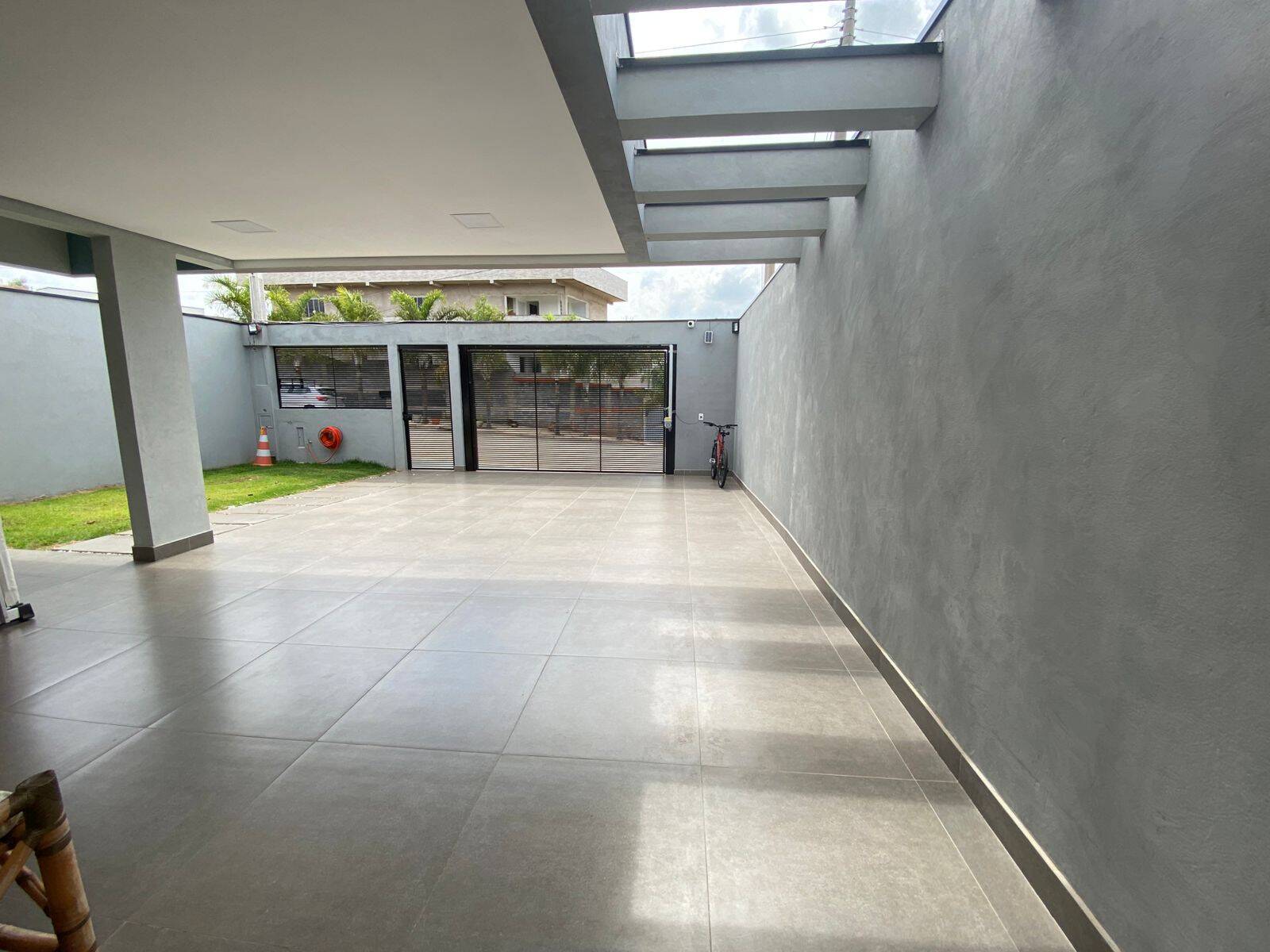 Casa, 3 quartos, 120 m² - Foto 22