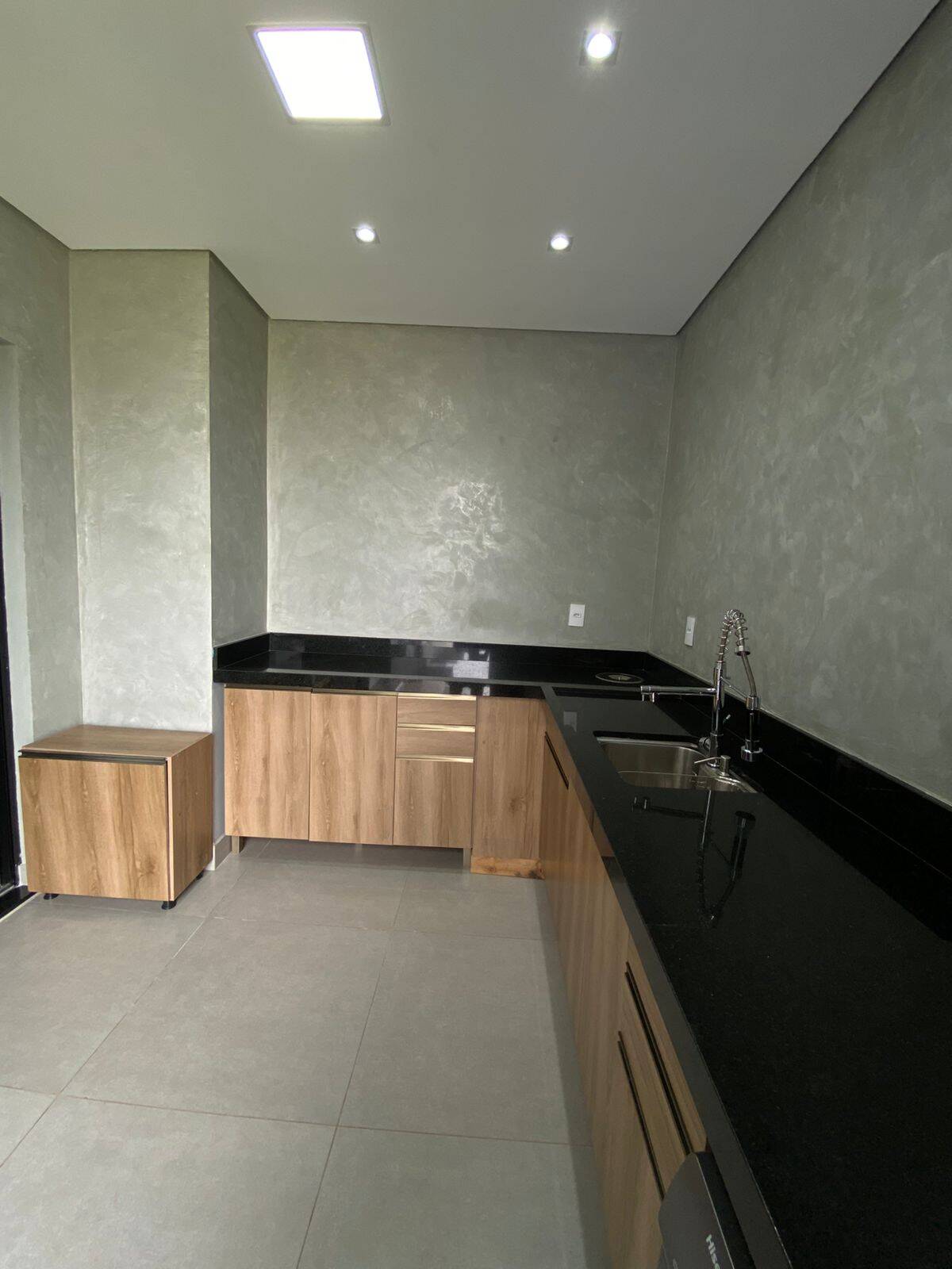 Casa, 3 quartos, 120 m² - Foto 23