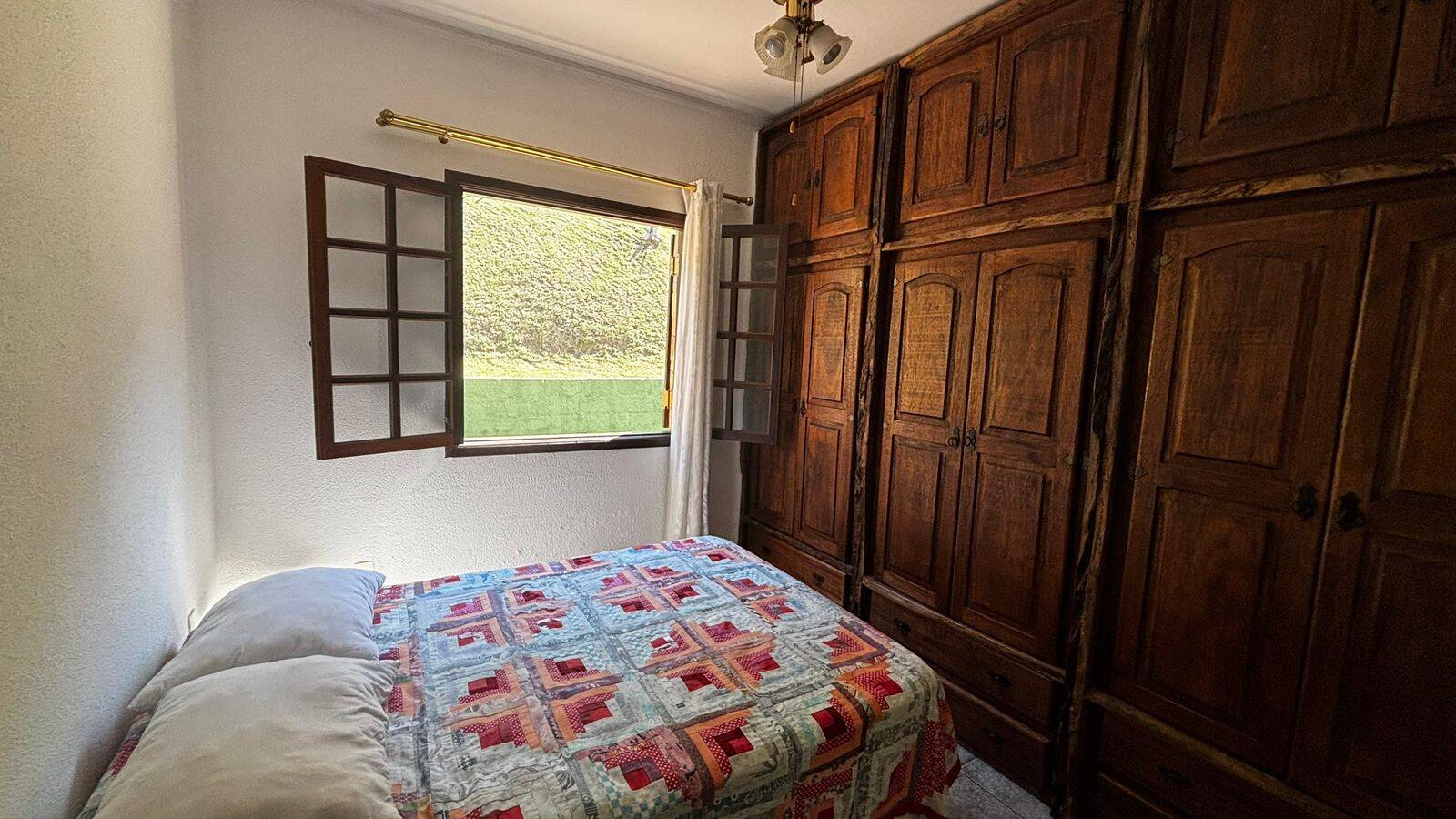 Casa de Condomínio, 4 quartos - Foto 11