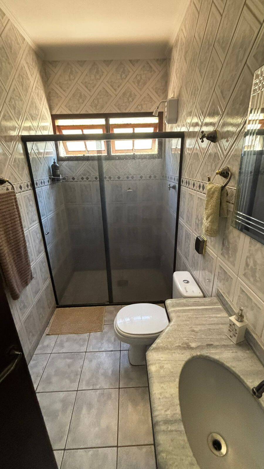 Casa de Condomínio, 4 quartos - Foto 10