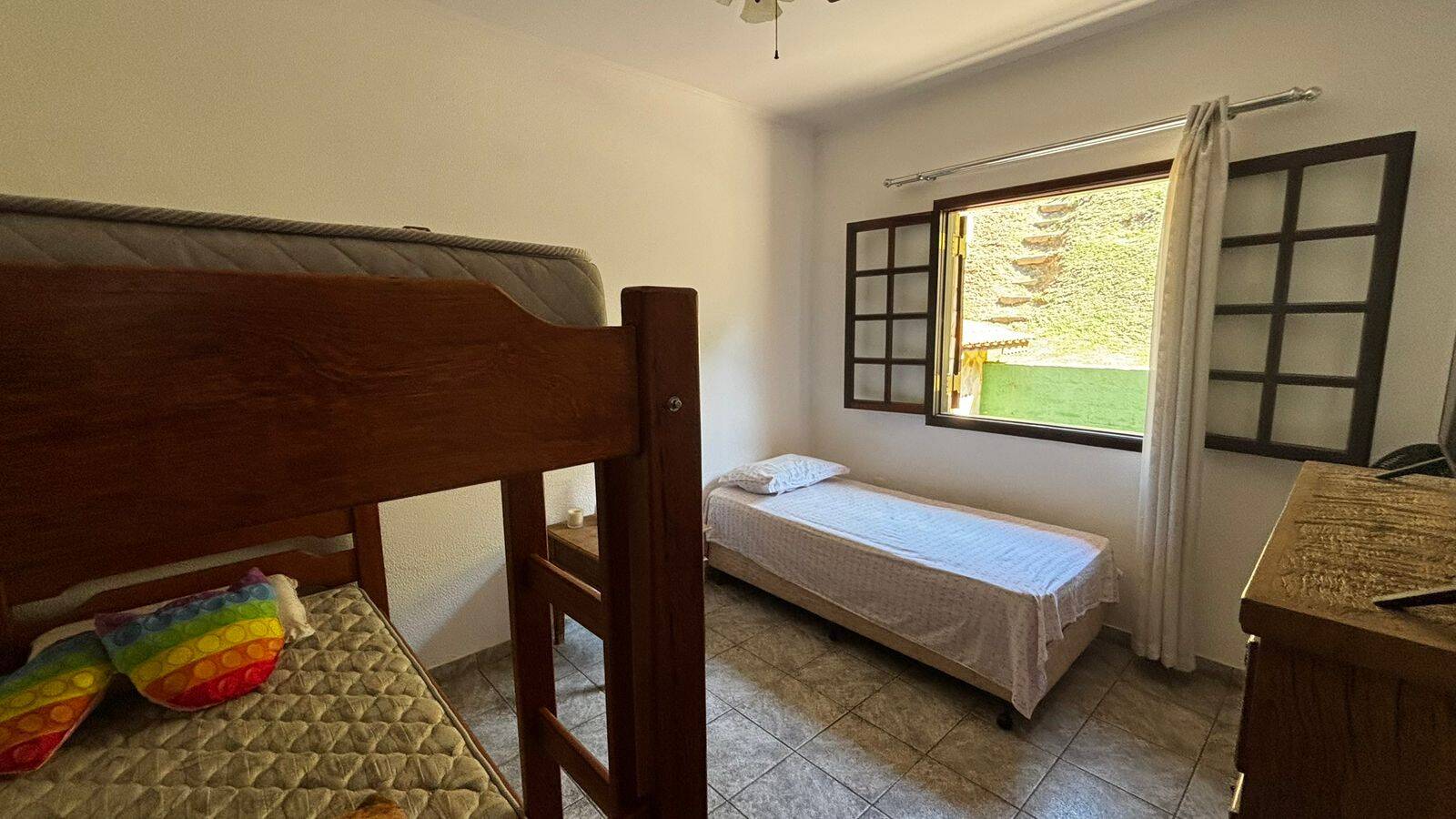 Casa de Condomínio, 4 quartos - Foto 13