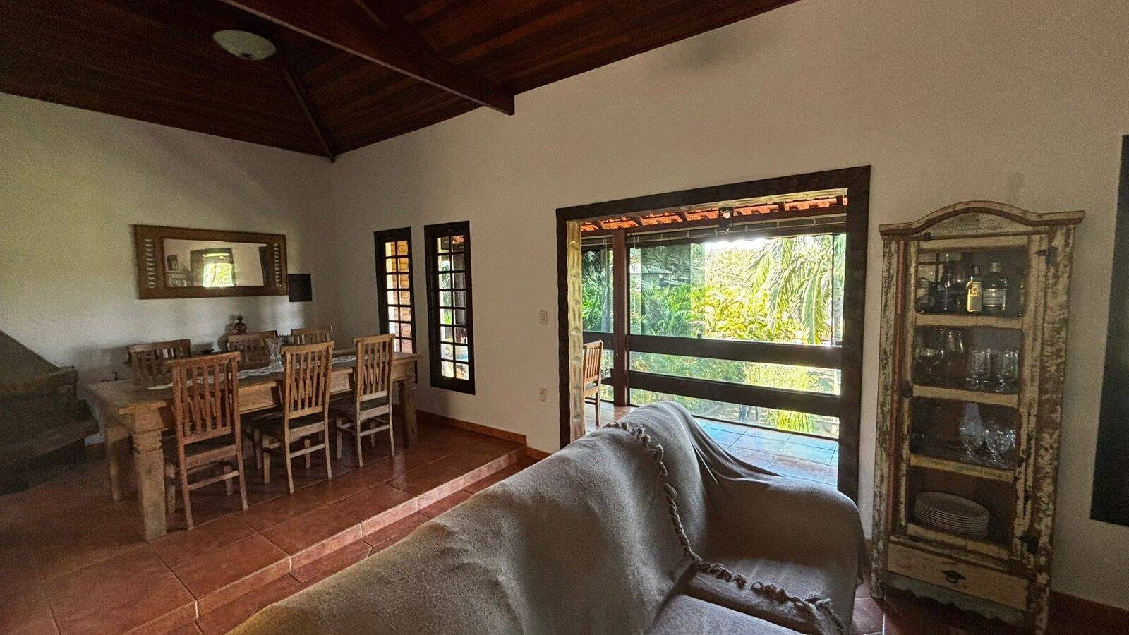 Casa de Condomínio, 4 quartos - Foto 14