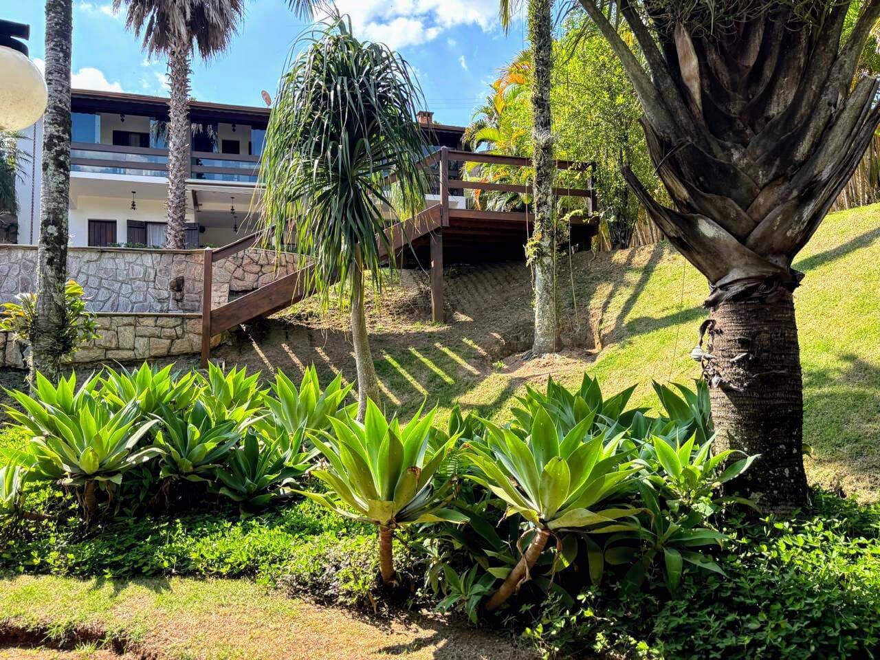 Casa de Condomínio, 4 quartos - Foto 21