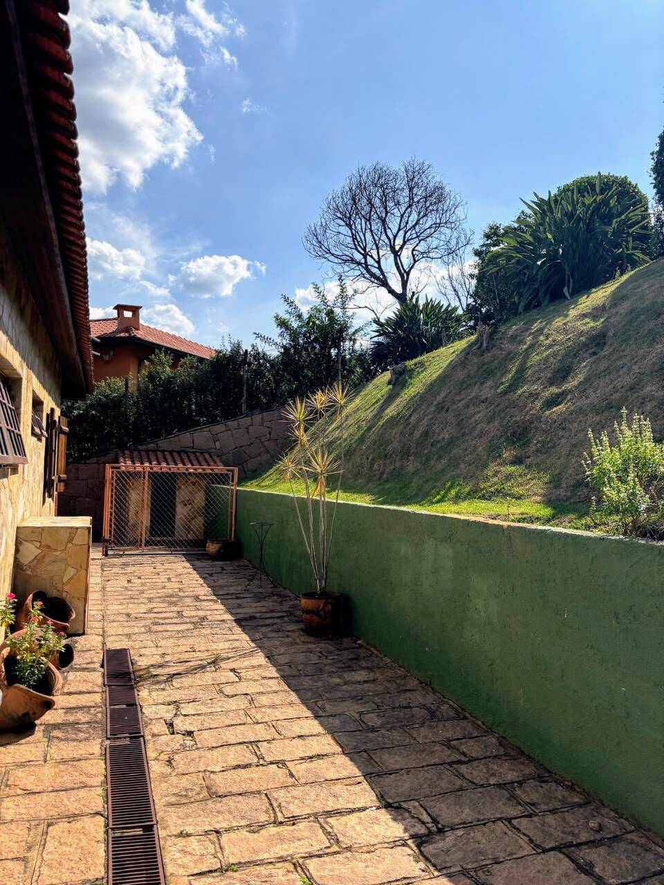 Casa de Condomínio, 4 quartos - Foto 27