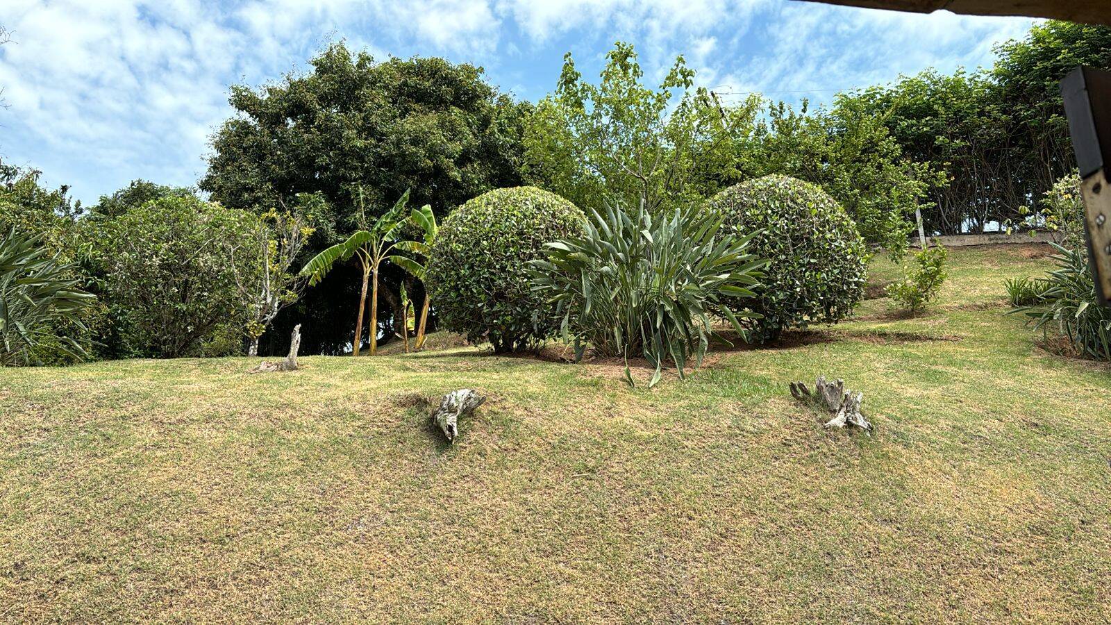 Casa de Condomínio, 4 quartos - Foto 41