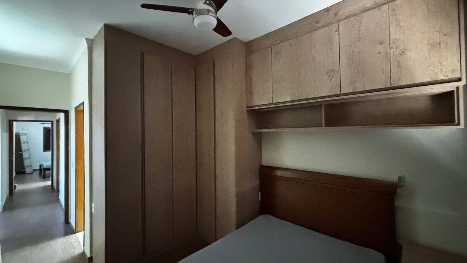 Casa de Condomínio, 6 quartos - Foto 12
