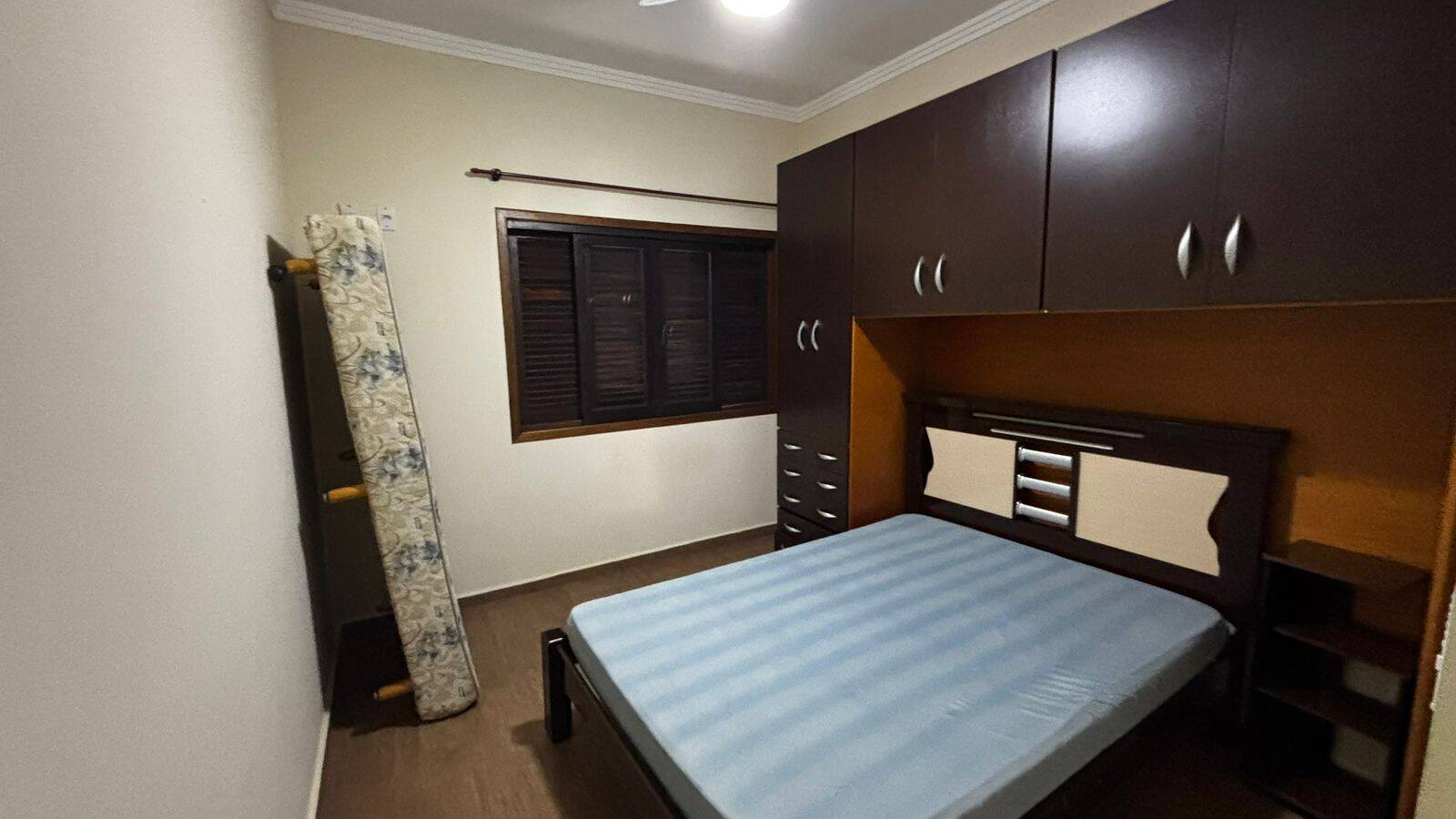 Casa de Condomínio, 6 quartos - Foto 10