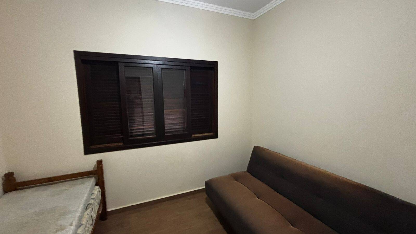 Casa de Condomínio, 6 quartos - Foto 11