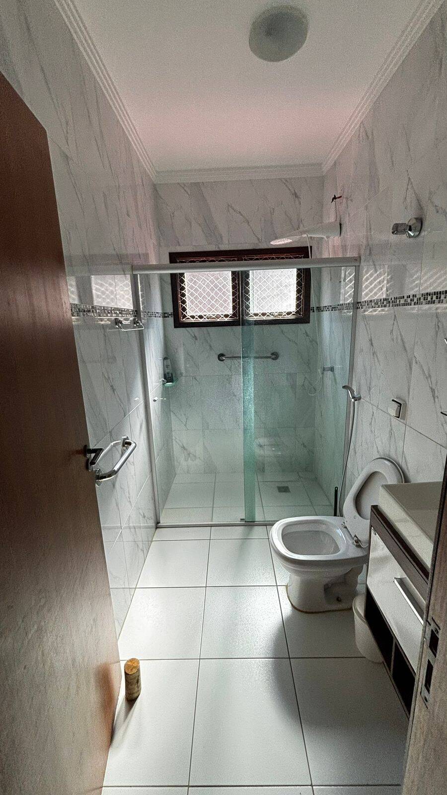 Casa de Condomínio, 6 quartos - Foto 9