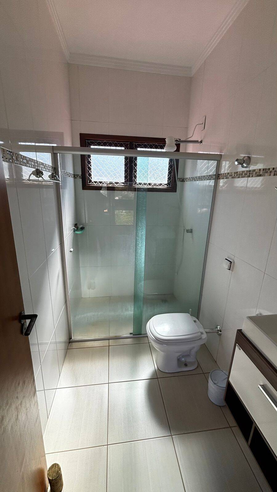 Casa de Condomínio, 6 quartos - Foto 16