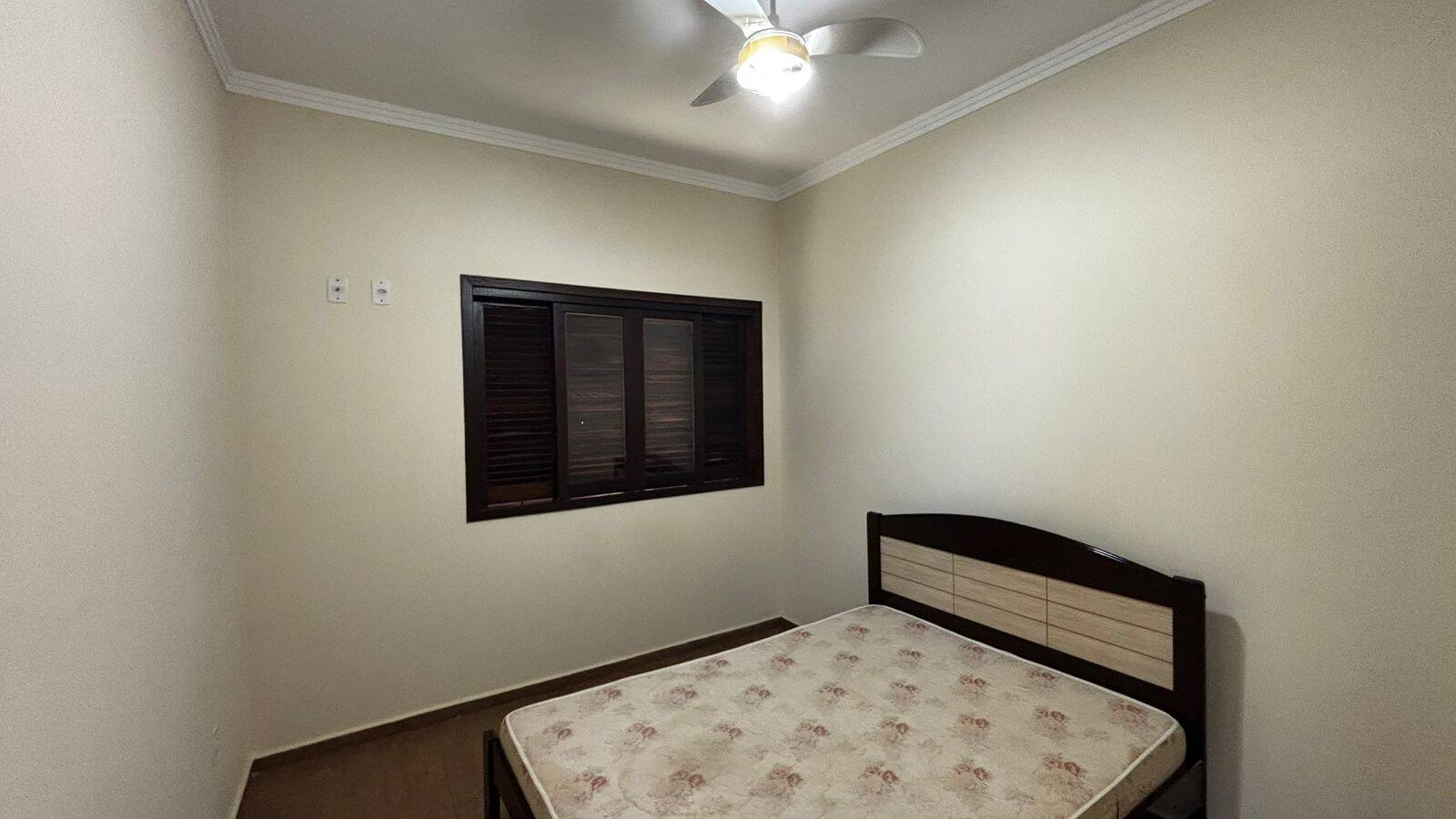 Casa de Condomínio, 6 quartos - Foto 15