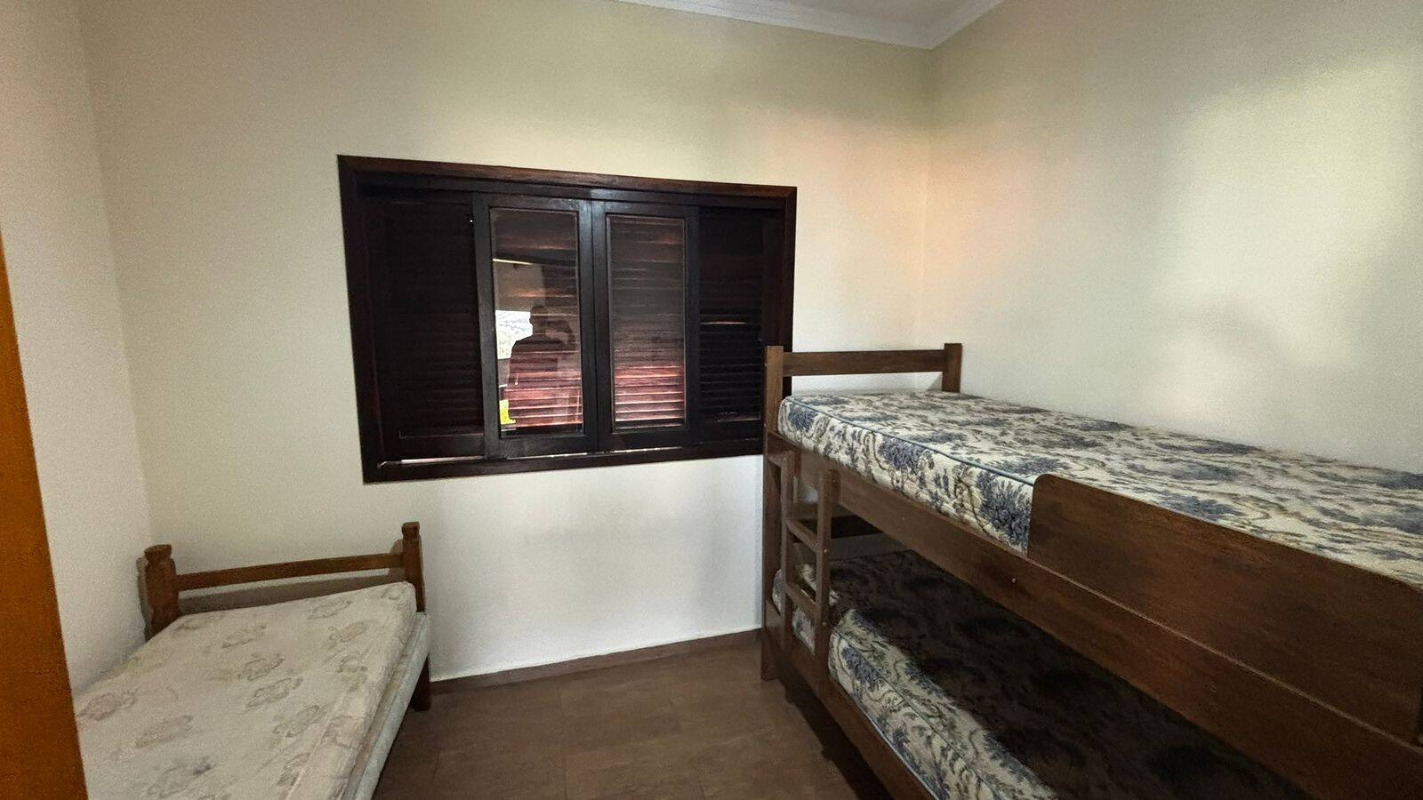 Casa de Condomínio, 6 quartos - Foto 18