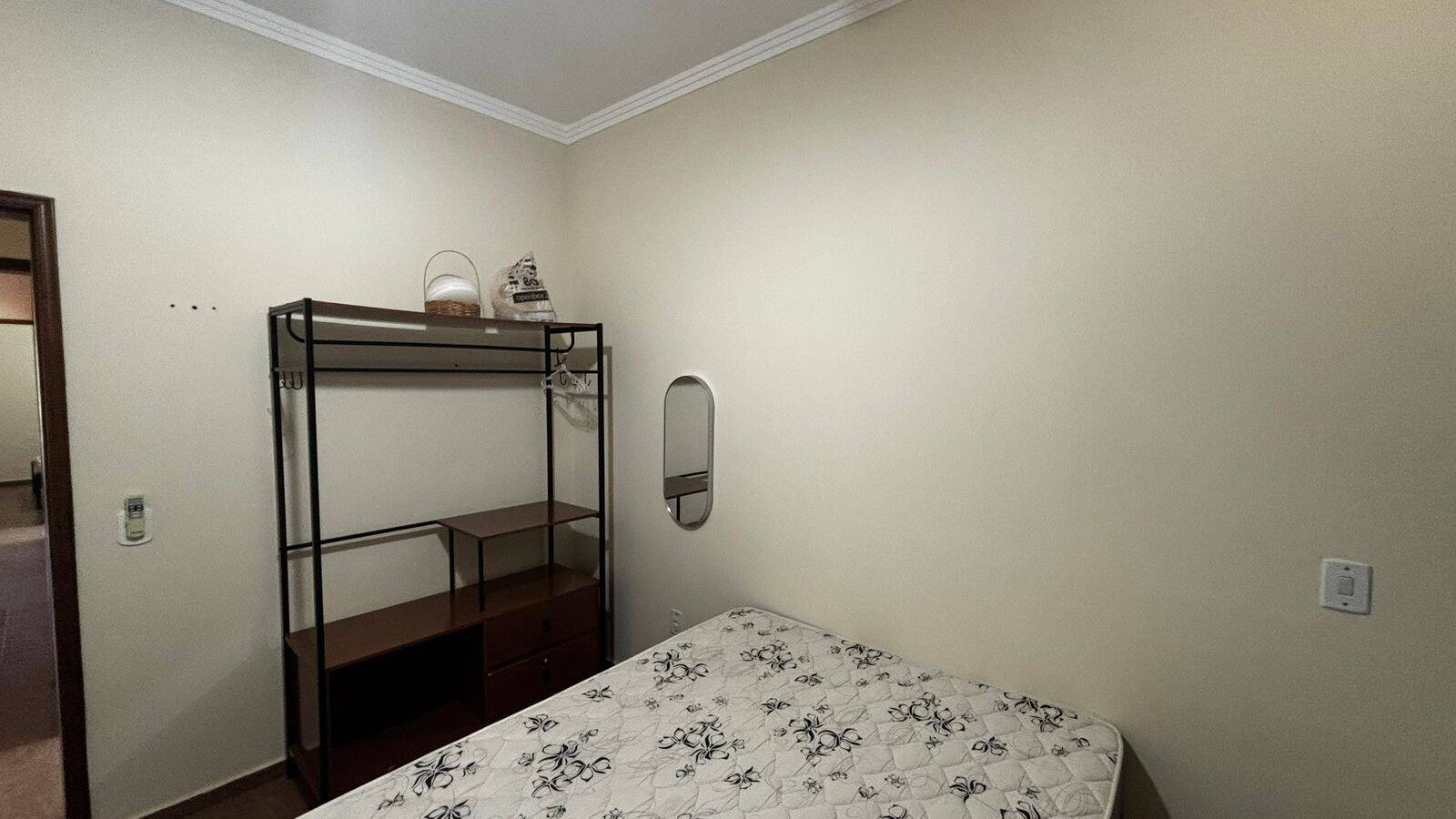 Casa de Condomínio, 6 quartos - Foto 20