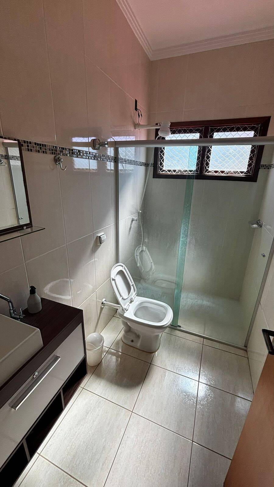 Casa de Condomínio, 6 quartos - Foto 21