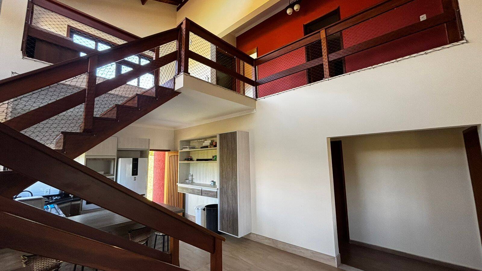 Casa de Condomínio, 6 quartos - Foto 19