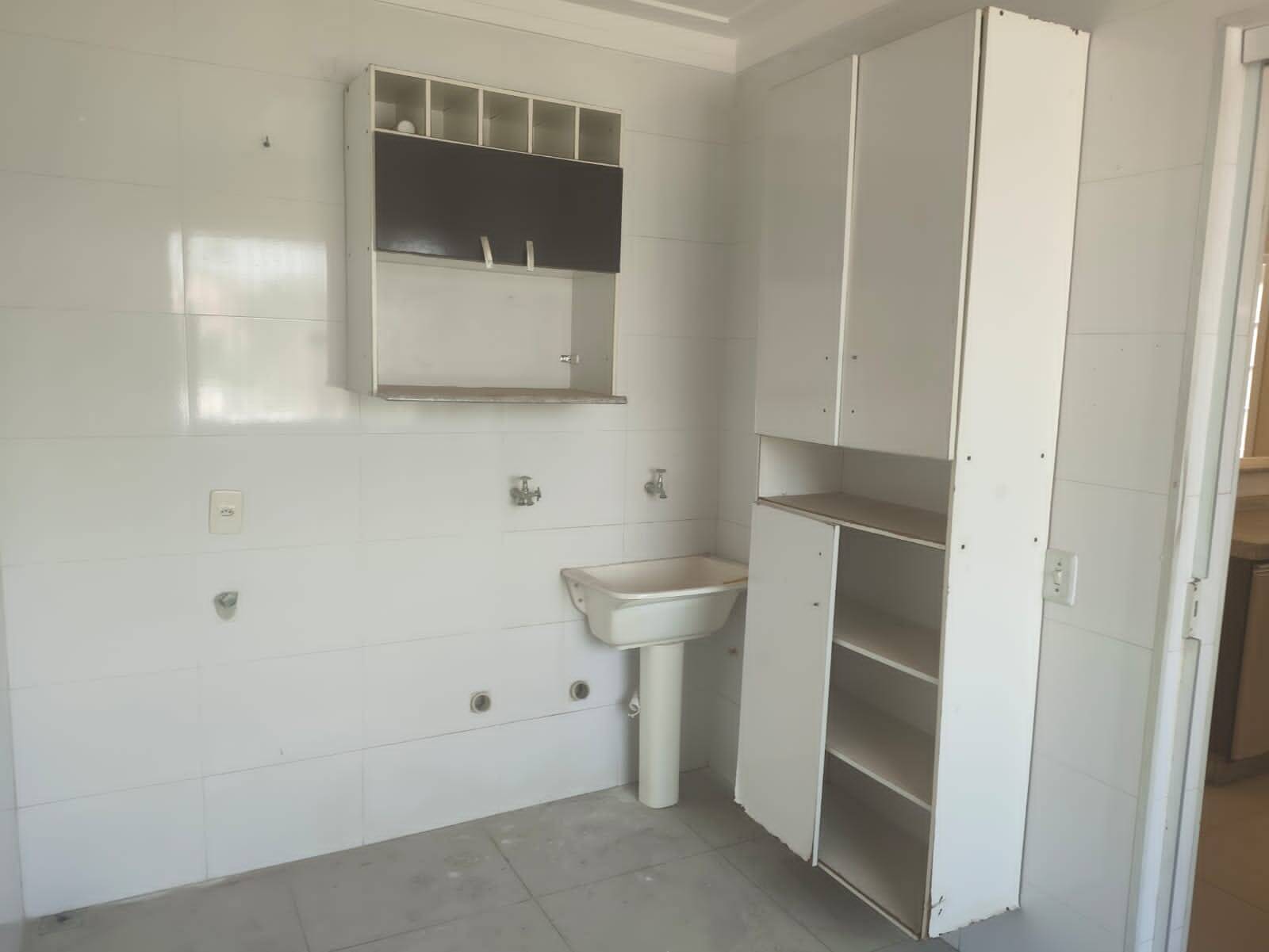 Casa, 3 quartos, 235 m² - Foto 6