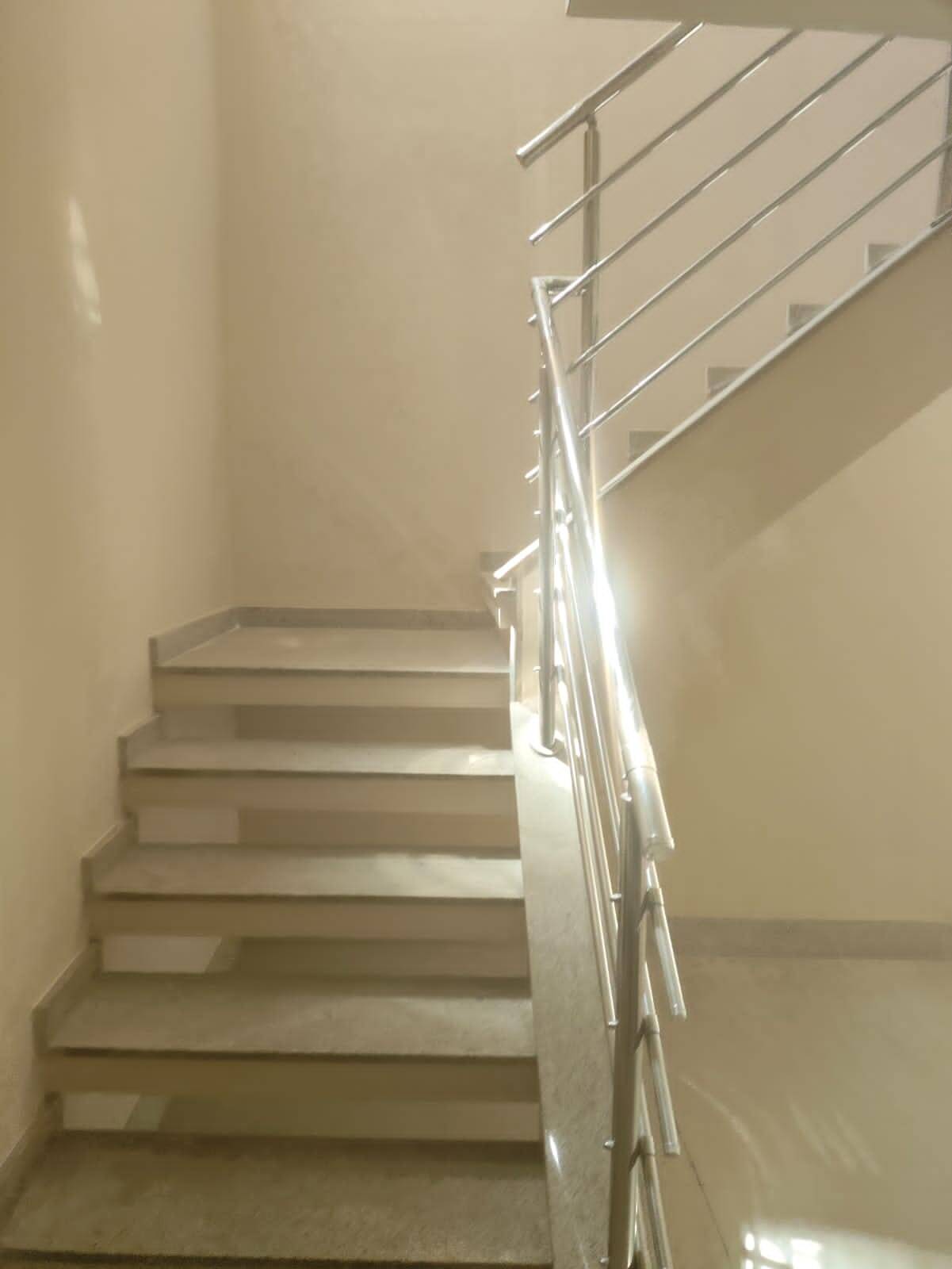 Casa, 3 quartos, 235 m² - Foto 7