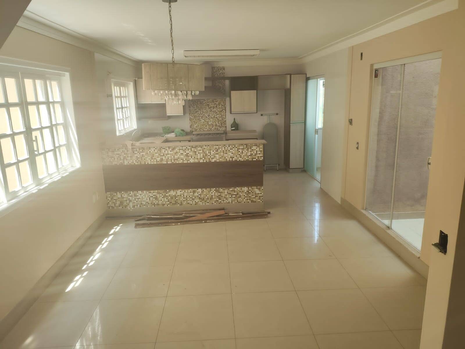 Casa, 3 quartos, 235 m² - Foto 11