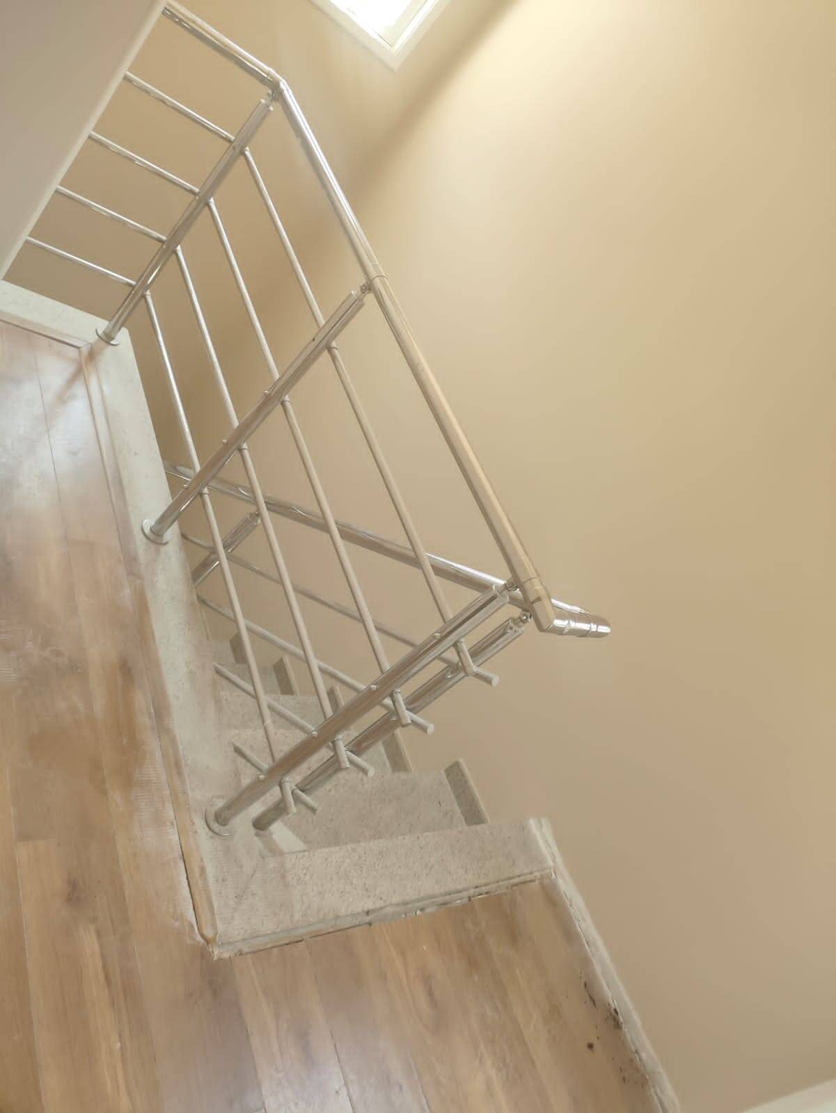 Casa, 3 quartos, 235 m² - Foto 8