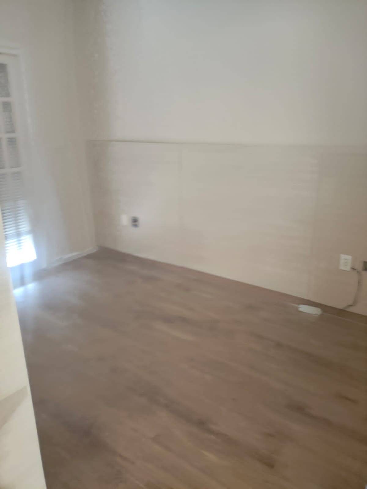 Casa, 3 quartos, 235 m² - Foto 9