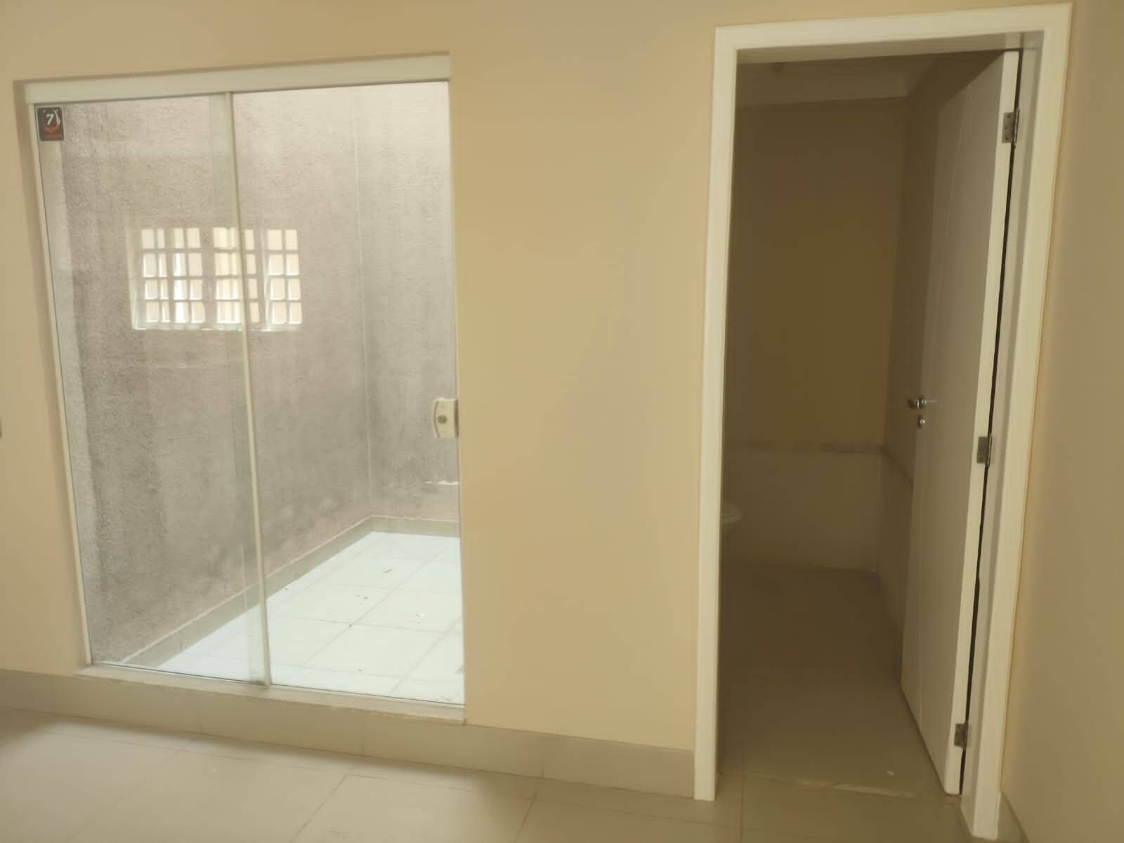 Casa, 3 quartos, 235 m² - Foto 10