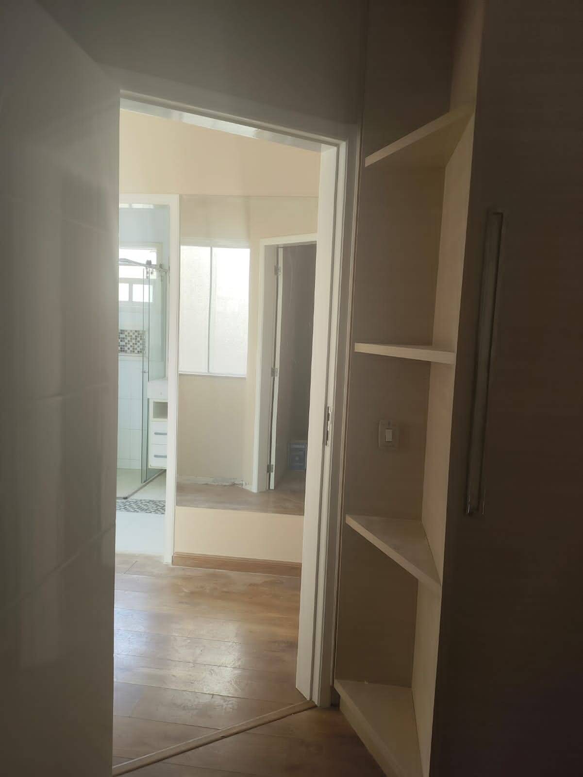 Casa, 3 quartos, 235 m² - Foto 13
