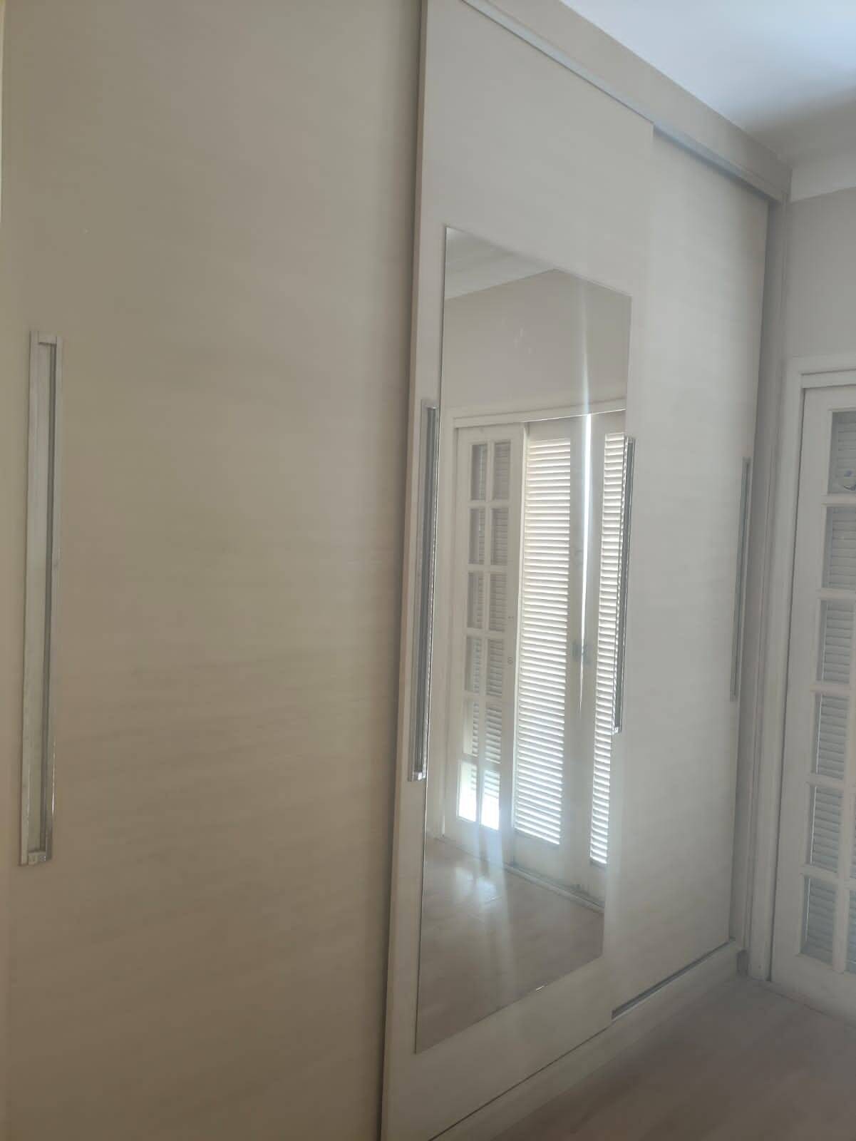 Casa, 3 quartos, 235 m² - Foto 14
