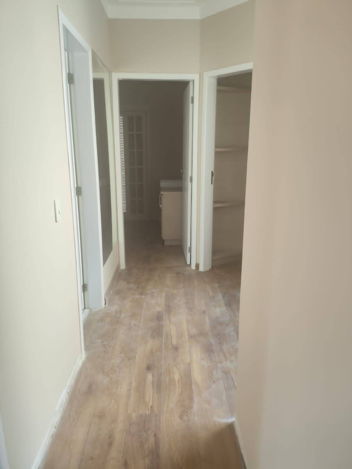 Casa, 3 quartos, 235 m² - Foto 12