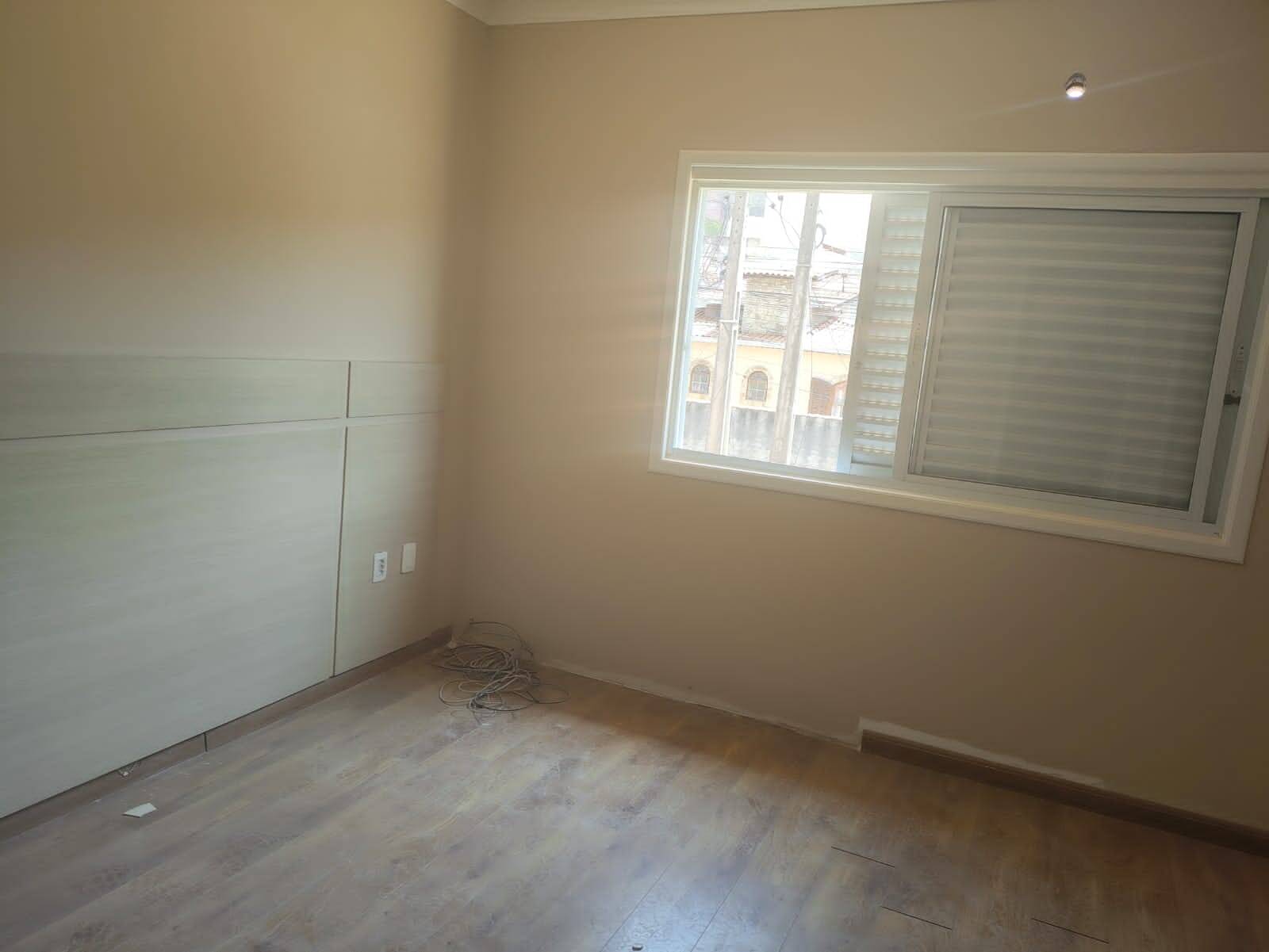 Casa, 3 quartos, 235 m² - Foto 16