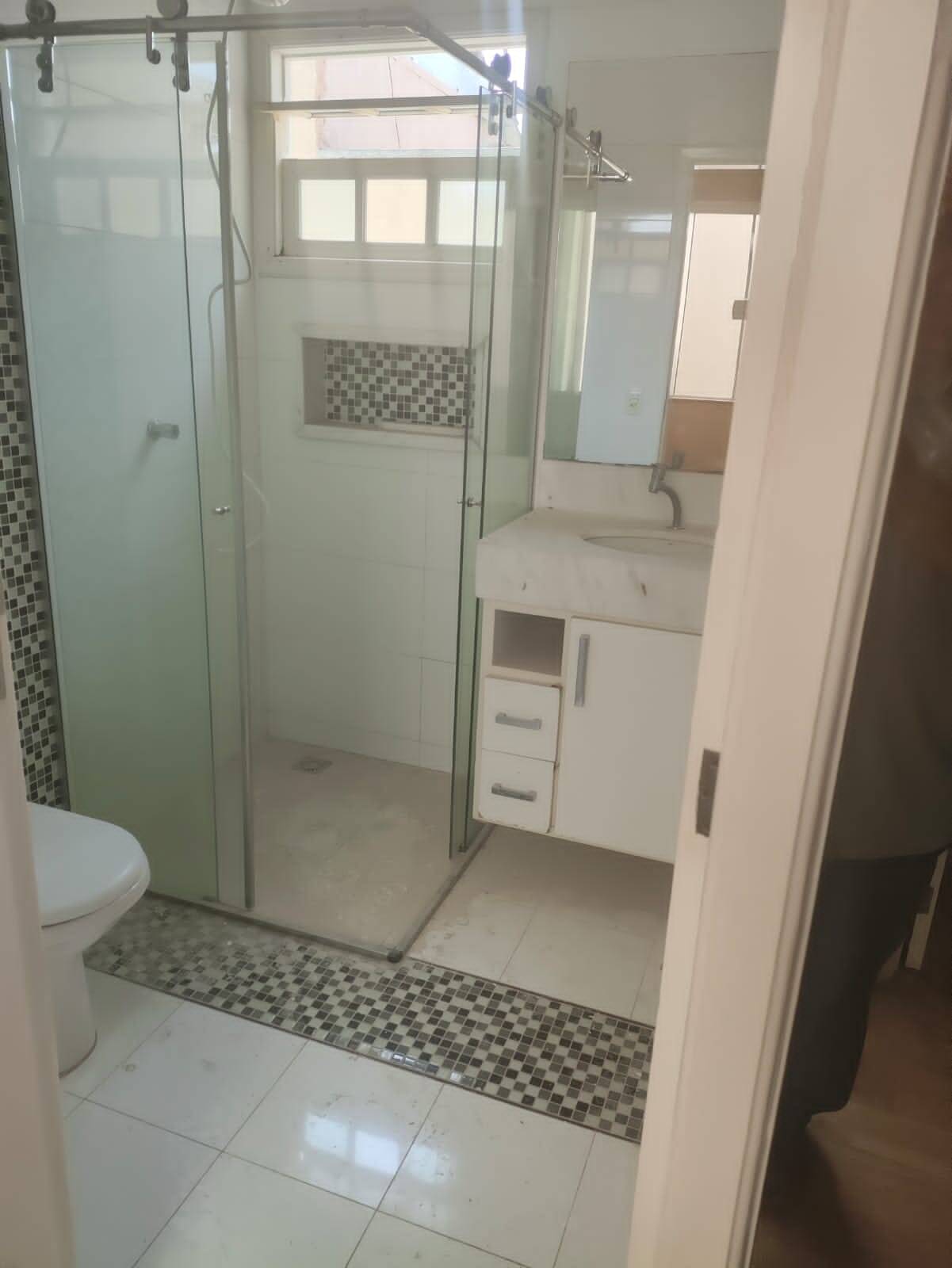 Casa, 3 quartos, 235 m² - Foto 15