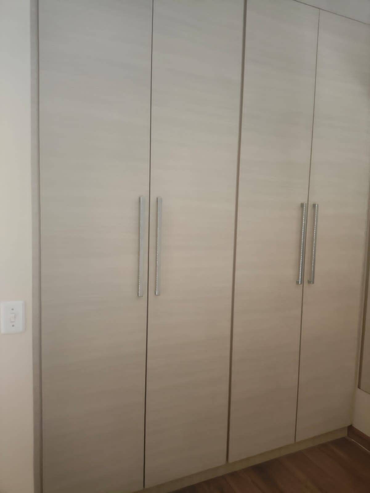Casa, 3 quartos, 235 m² - Foto 17