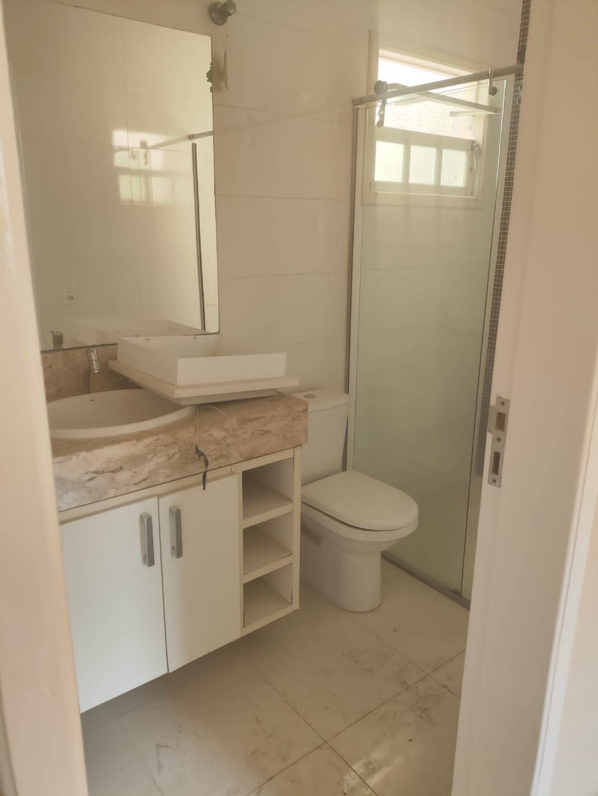 Casa, 3 quartos, 235 m² - Foto 21