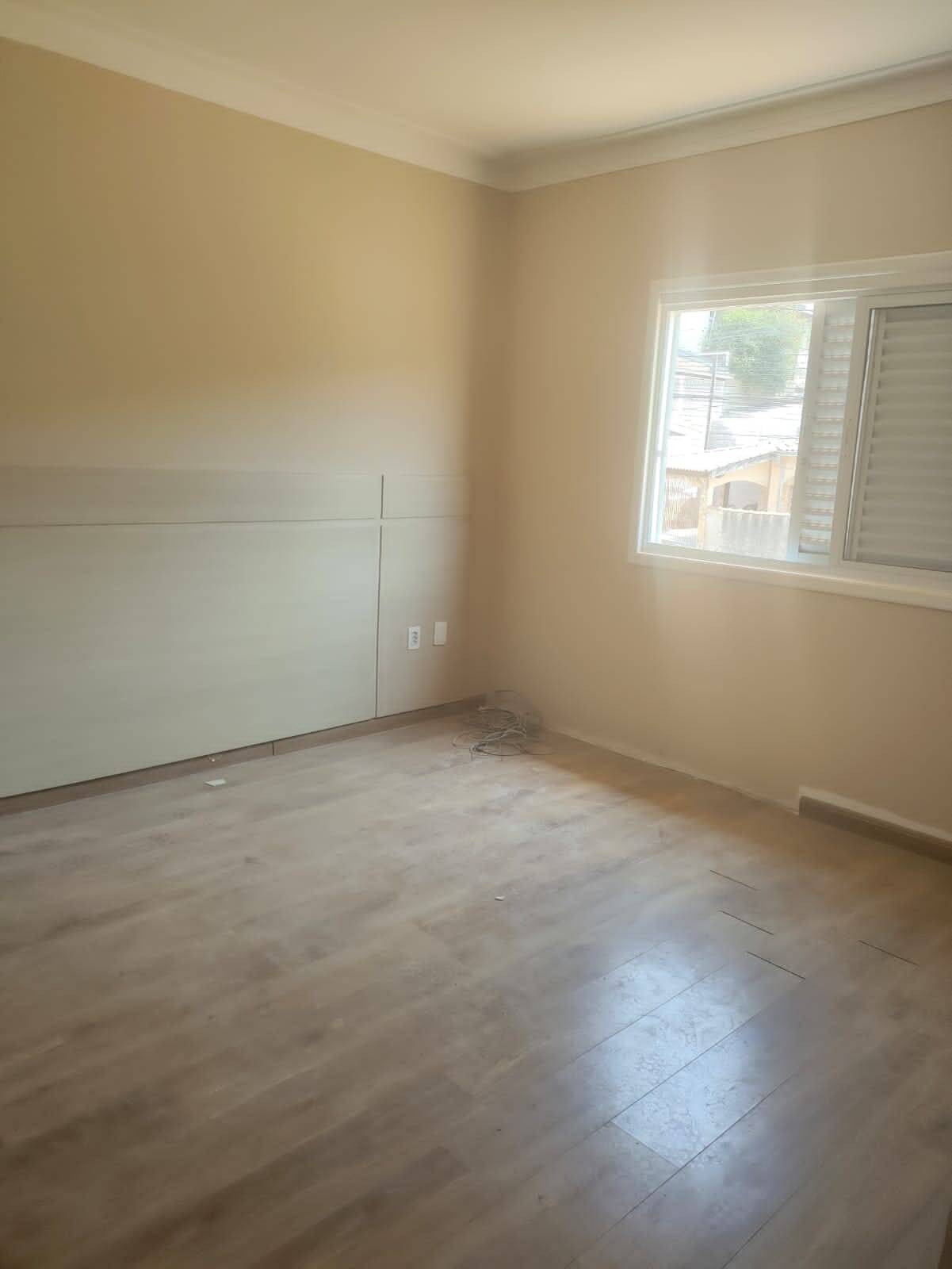 Casa, 3 quartos, 235 m² - Foto 22