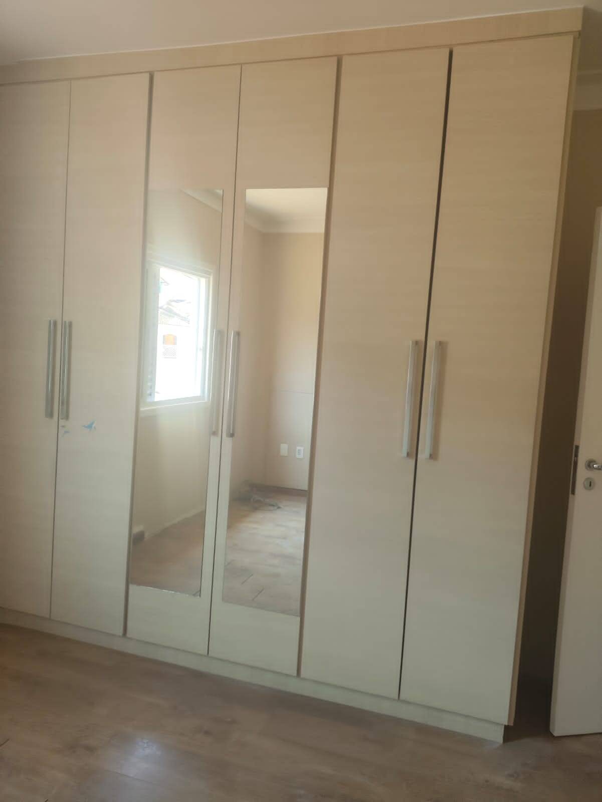 Casa, 3 quartos, 235 m² - Foto 18