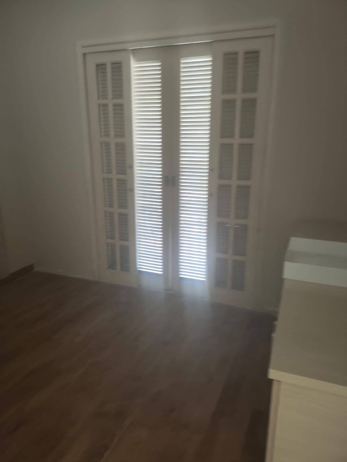 Casa, 3 quartos, 235 m² - Foto 20