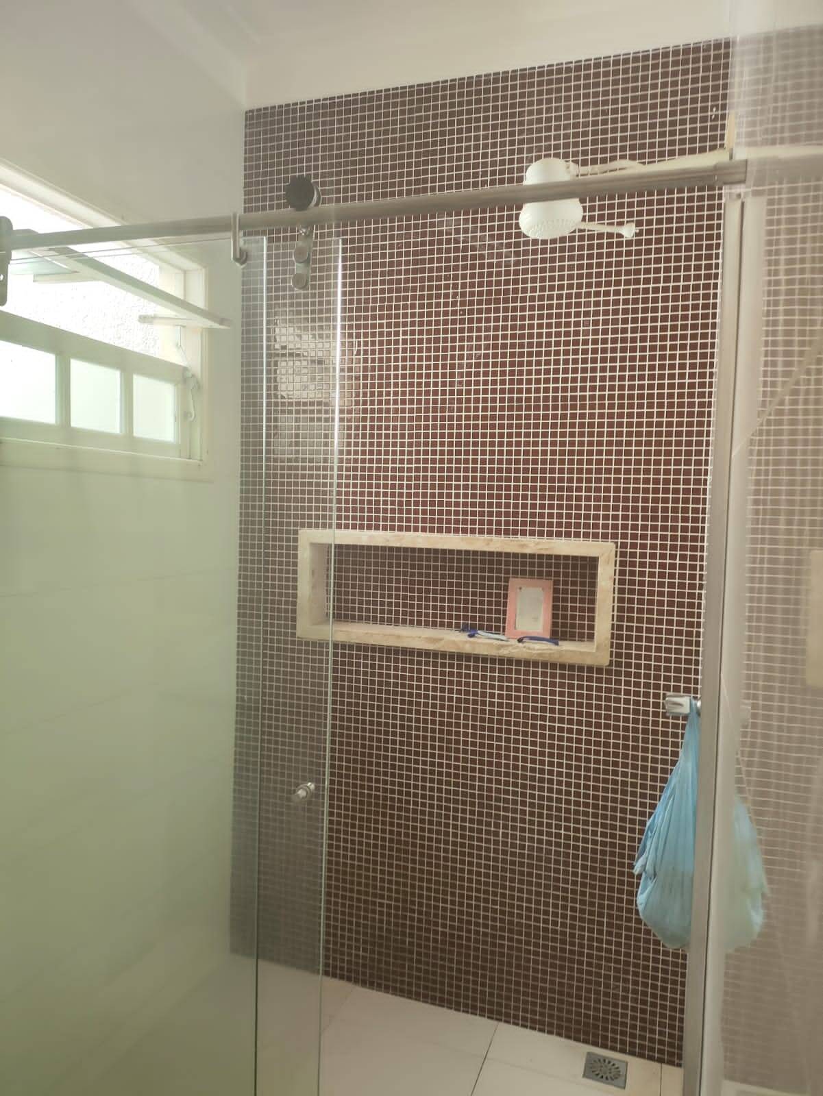 Casa, 3 quartos, 235 m² - Foto 19