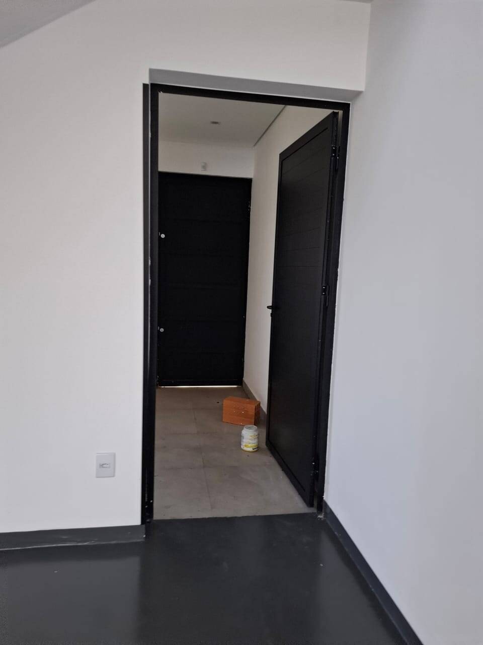 Sala-Conjunto, 170 m² - Foto 7