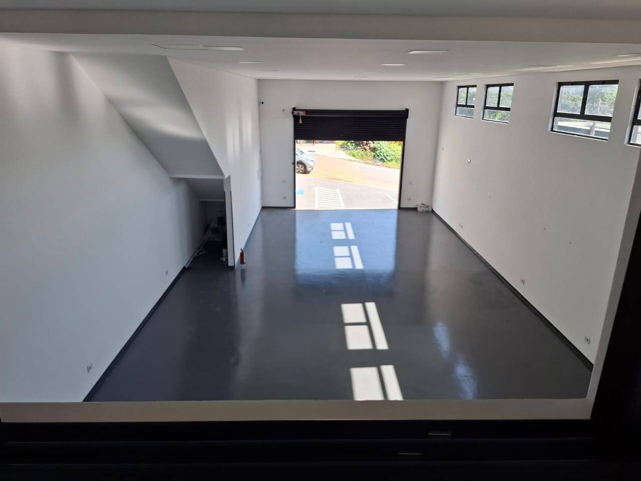 Sala-Conjunto, 170 m² - Foto 6