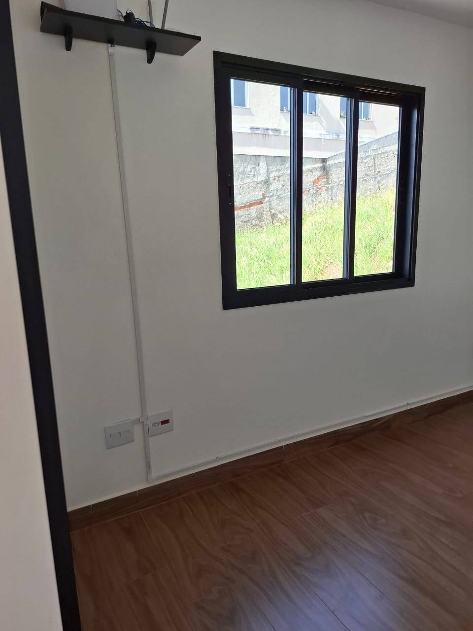 Sala-Conjunto, 170 m² - Foto 8
