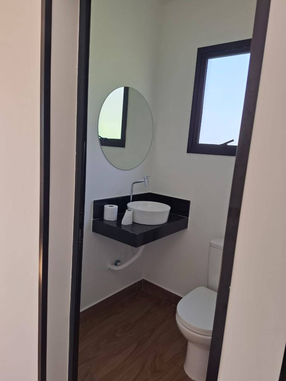 Sala-Conjunto, 170 m² - Foto 10
