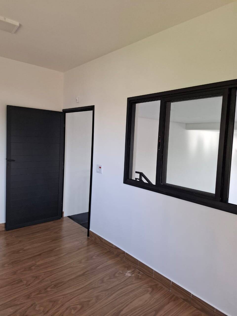 Sala-Conjunto, 170 m² - Foto 11