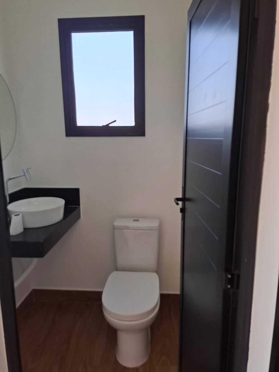 Sala-Conjunto, 170 m² - Foto 9