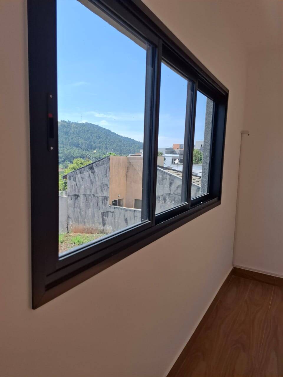 Sala-Conjunto, 170 m² - Foto 12