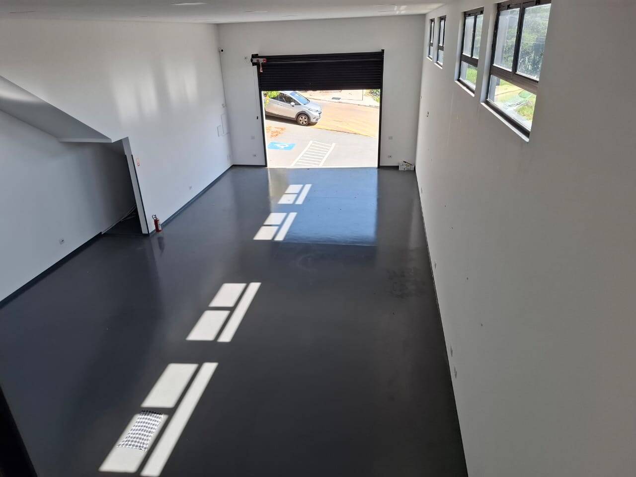 Sala-Conjunto, 170 m² - Foto 13