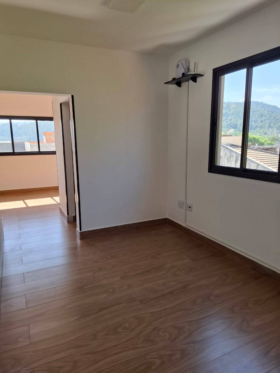 Sala-Conjunto, 170 m² - Foto 16