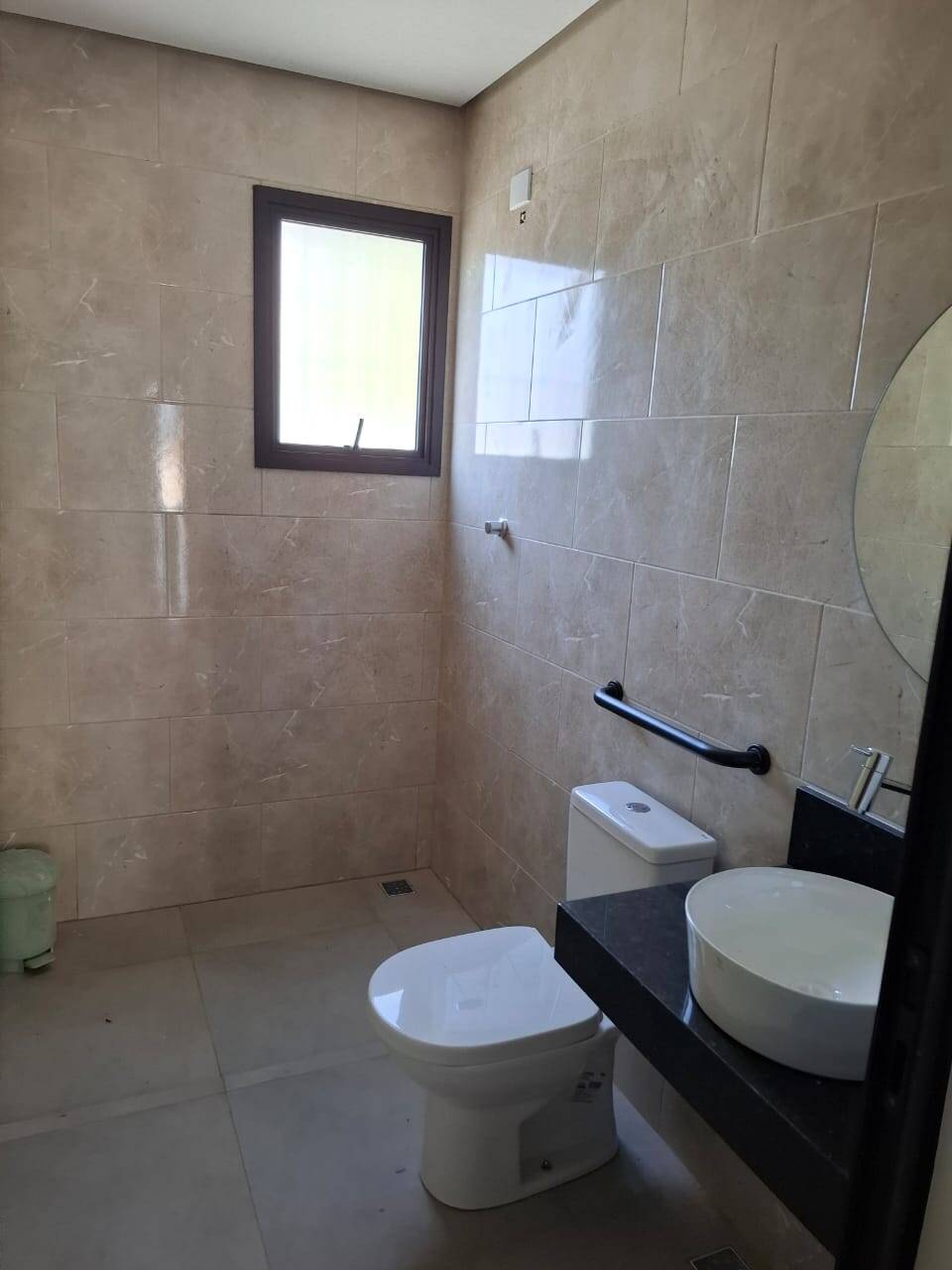 Sala-Conjunto, 170 m² - Foto 17