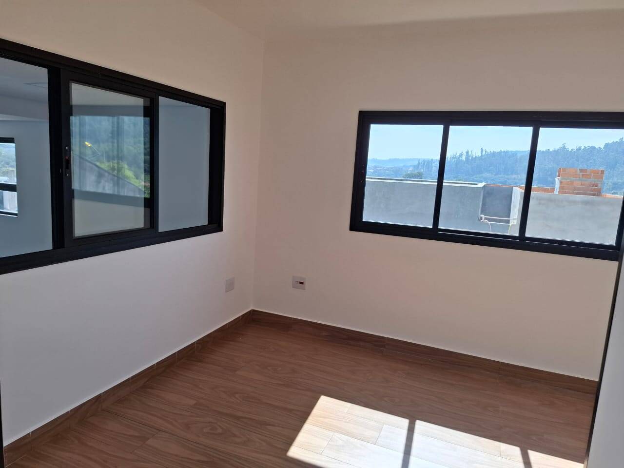 Sala-Conjunto, 170 m² - Foto 15